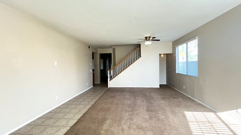 4130 Prairie Dunes Drive - Corona - California - 5 bed, 3 bath rental property