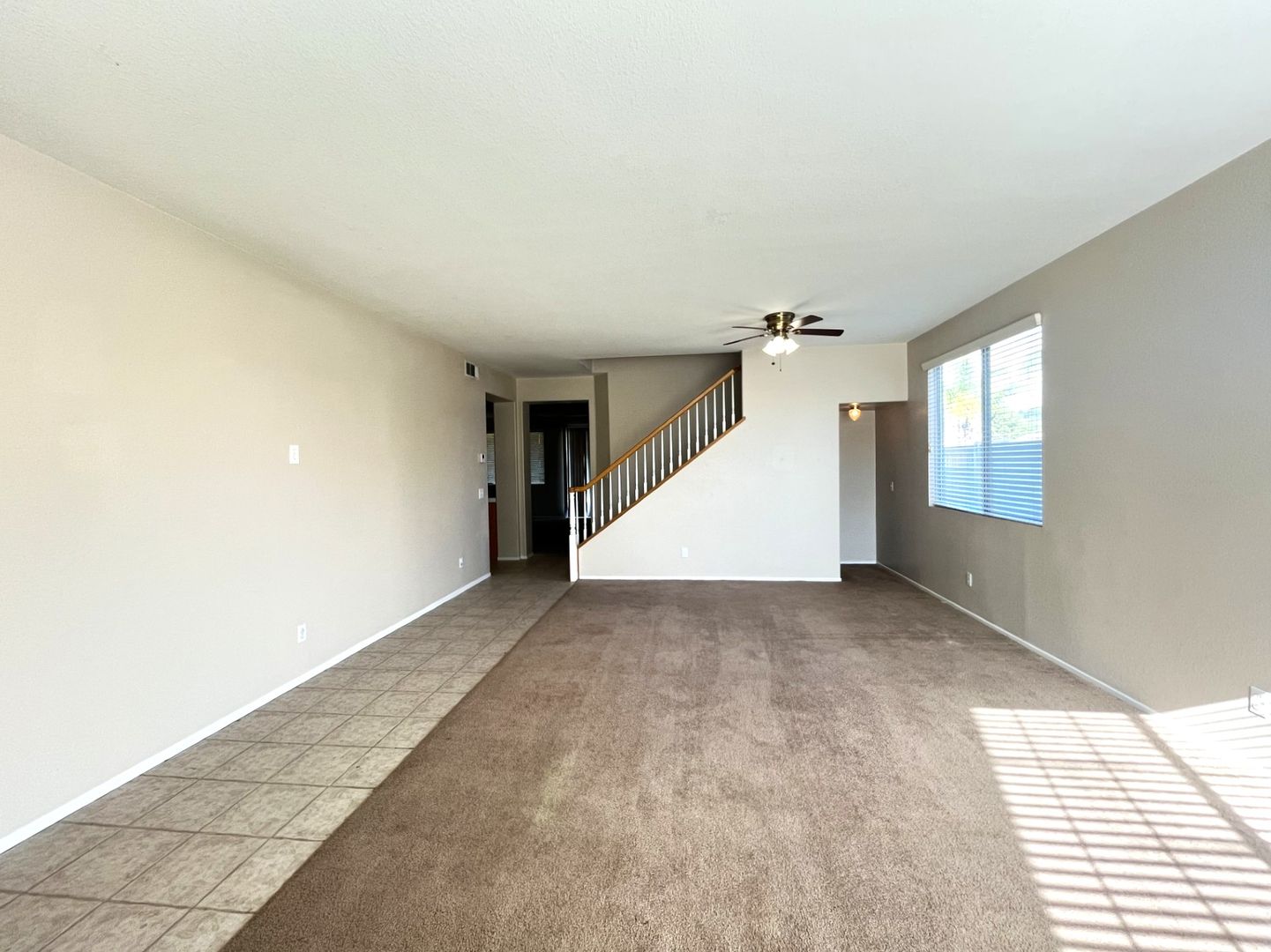 4130 Prairie Dunes Drive - Corona - California - 5 bed, 3 bath rental property