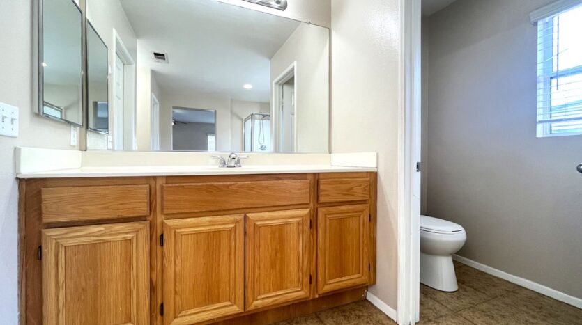 4130 Prairie Dunes Drive - Corona - California - 5 bed, 3 bath rental property