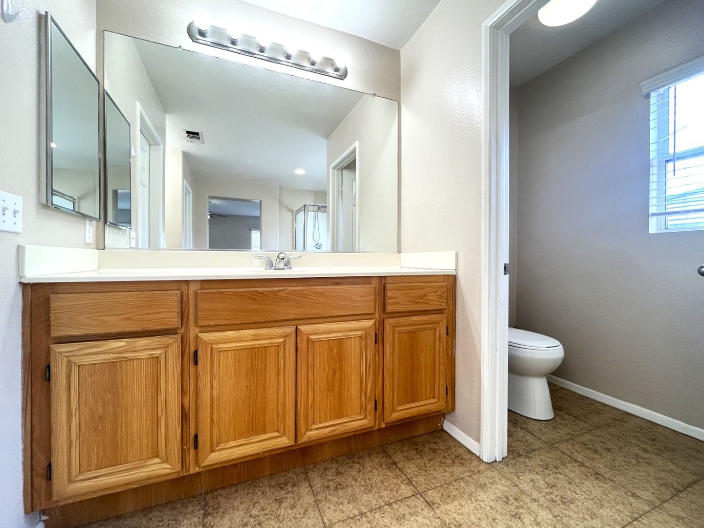 4130 Prairie Dunes Drive - Corona - California - 5 bed, 3 bath rental property