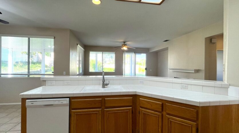 4130 Prairie Dunes Drive - Corona - California - 5 bed, 3 bath rental property