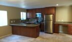 421 South Mollison Avenue - El Cajon - California - 1 bed, 1 bath rental property