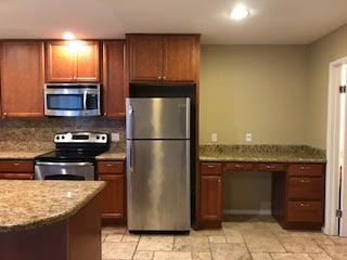 421 South Mollison Avenue - El Cajon - California - 1 bed, 1 bath rental property