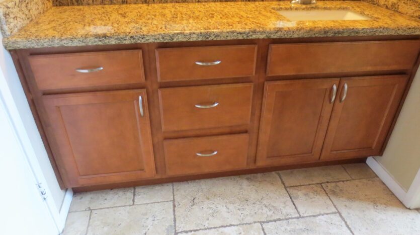 421 South Mollison Avenue - El Cajon - California - 1 bed, 1 bath rental property