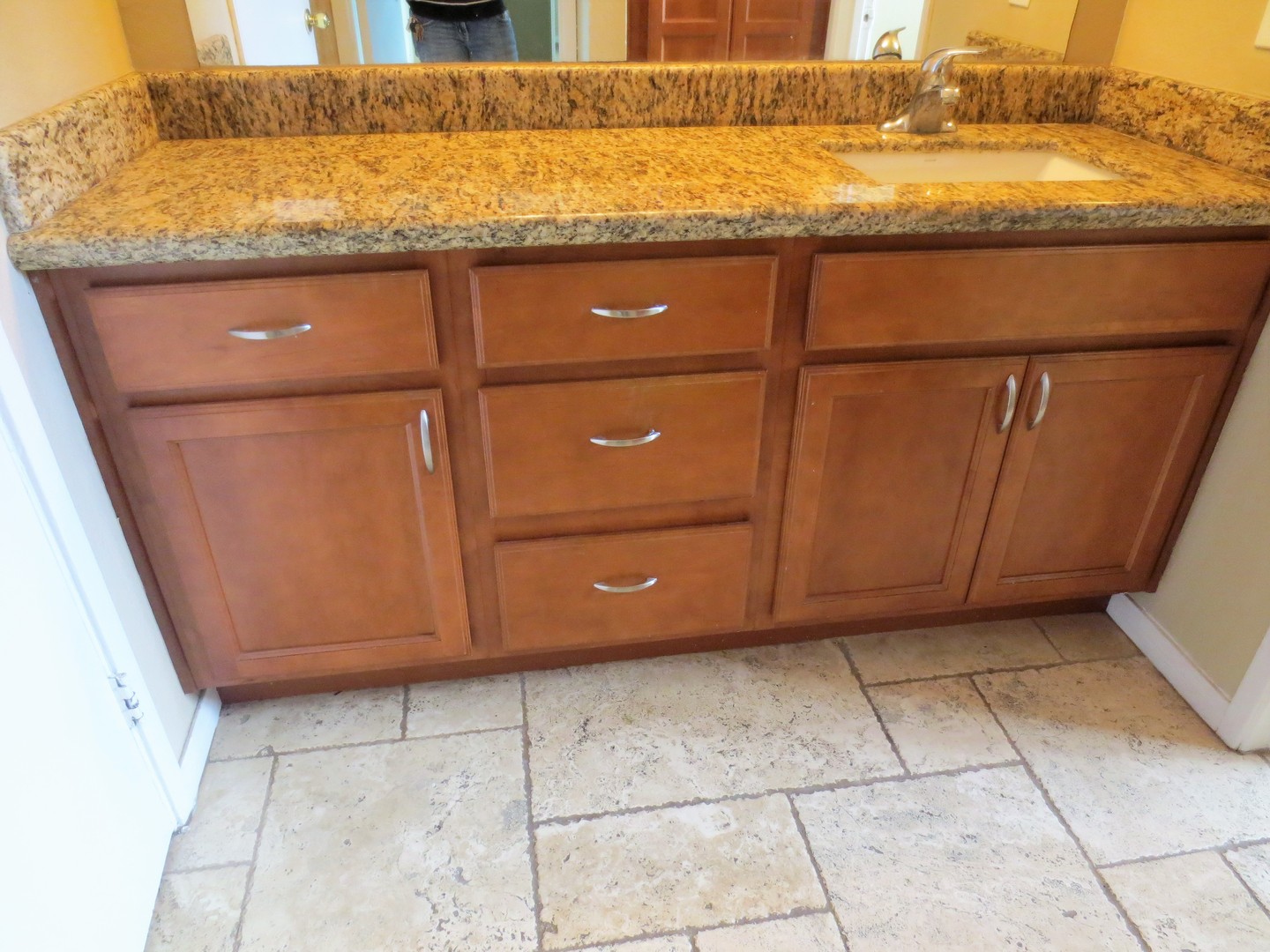 421 South Mollison Avenue - El Cajon - California - 1 bed, 1 bath rental property