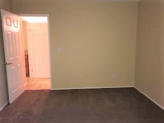 421 South Mollison Avenue - El Cajon - California - 1 bed, 1 bath rental property