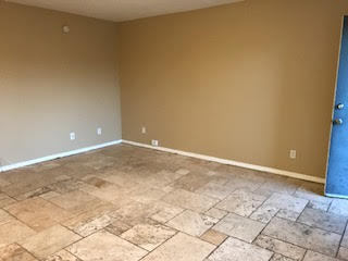 421 South Mollison Avenue - El Cajon - California - 1 bed, 1 bath rental property