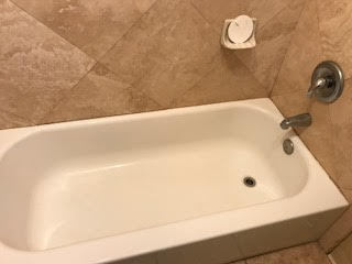 421 South Mollison Avenue - El Cajon - California - 1 bed, 1 bath rental property