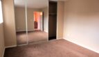 421 South Mollison Avenue - El Cajon - California - 1 bed, 1 bath rental property