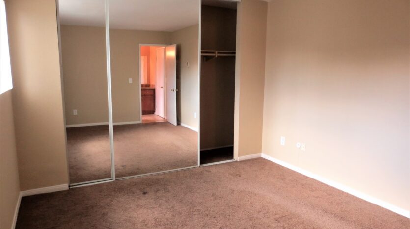 421 South Mollison Avenue - El Cajon - California - 1 bed, 1 bath rental property