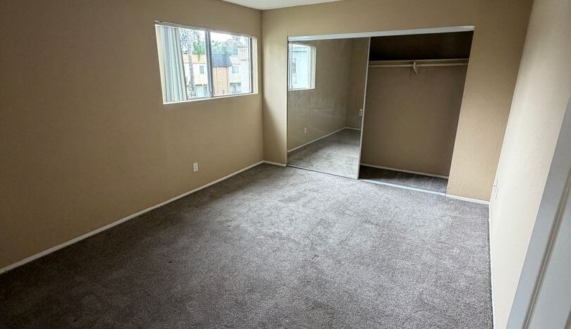 421 South Mollison Avenue - El Cajon - California - 1 bed, 1 bath rental property
