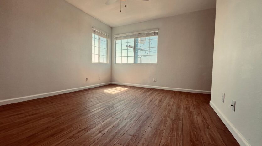 4210 52nd St. #201 - San Diego - California - 2 bed, 2 bath rental property