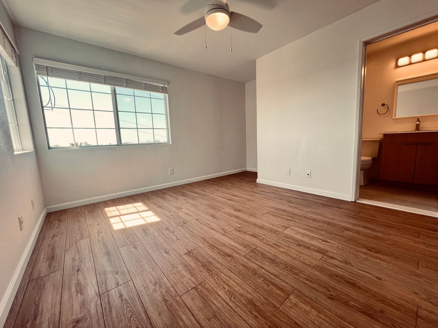 4210 52nd St. #201 - San Diego - California - 2 bed, 2 bath rental property