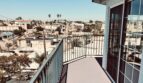 4210 52nd St. #201 - San Diego - California - 2 bed, 2 bath rental property