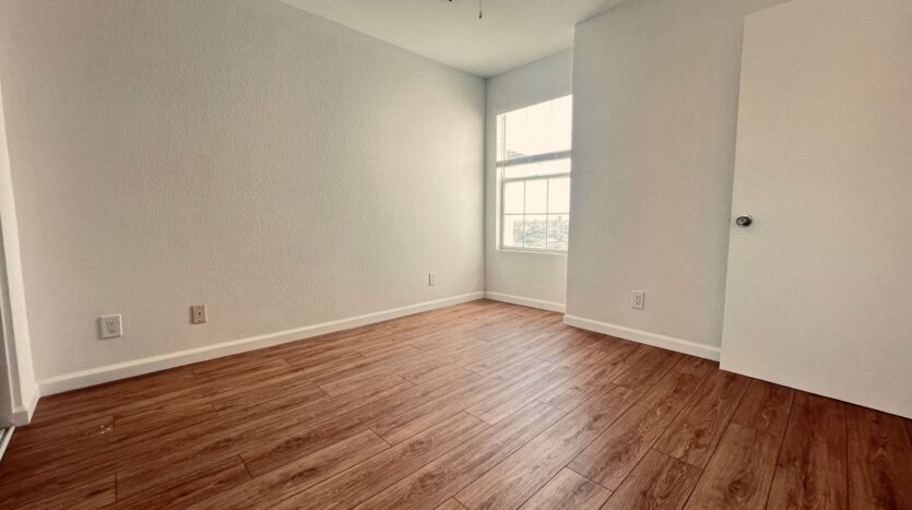 4210 52nd St. #201 - San Diego - California - 2 bed, 2 bath rental property