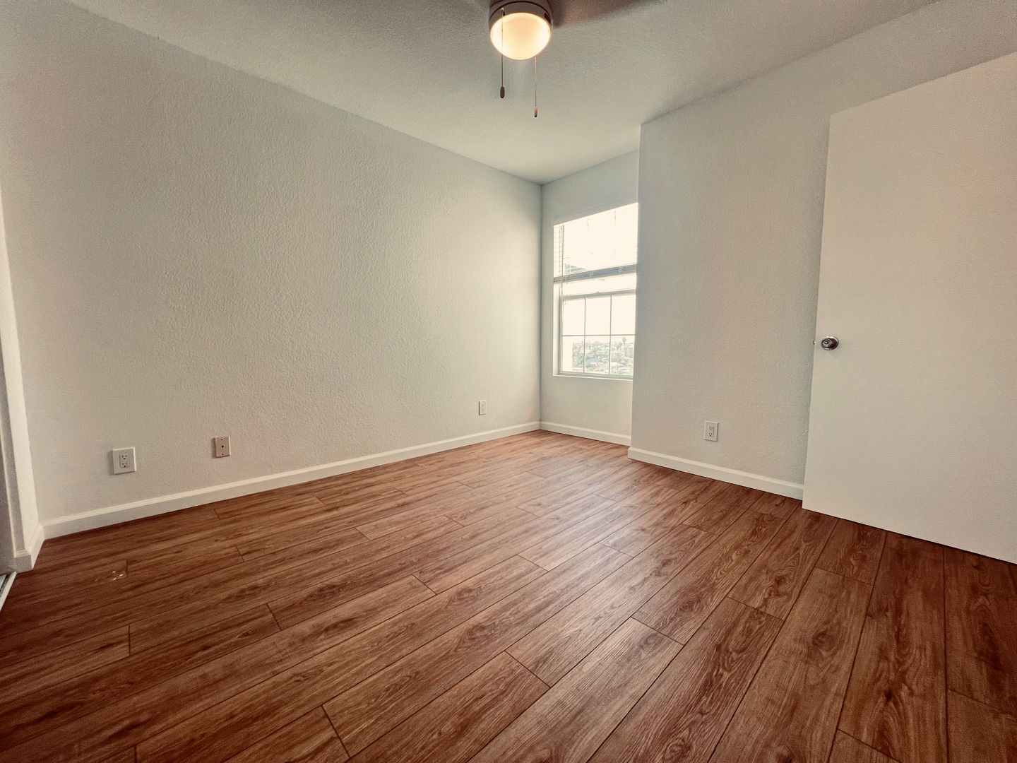 4210 52nd St. #201 - San Diego - California - 2 bed, 2 bath rental property