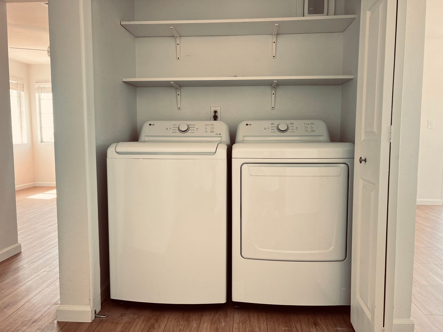 4210 52nd St. #201 - San Diego - California - 2 bed, 2 bath rental property