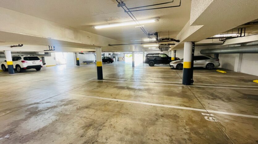 4210 52nd St. #201 - San Diego - California - 2 bed, 2 bath rental property