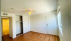 4210 52nd St. #201 - San Diego - California - 2 bed, 2 bath rental property