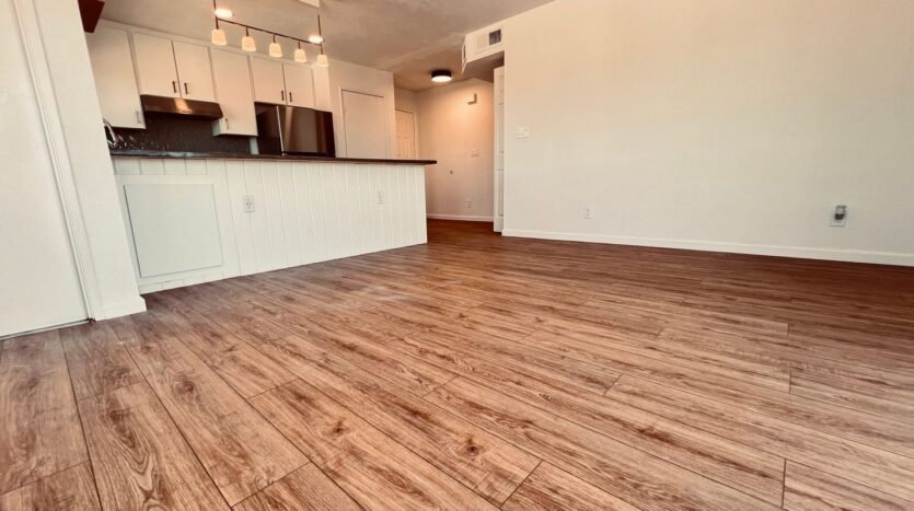 4210 52nd St. #201 - San Diego - California - 2 bed, 2 bath rental property