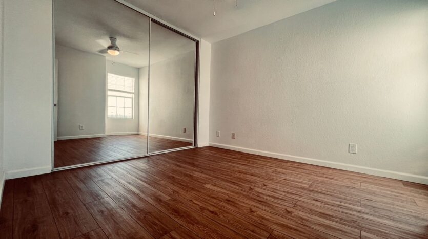 4210 52nd St. #201 - San Diego - California - 2 bed, 2 bath rental property