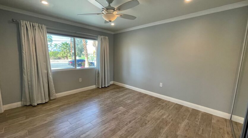 42260 Warner Trl - Palm Desert - California - 2 bed, 2 bath rental property