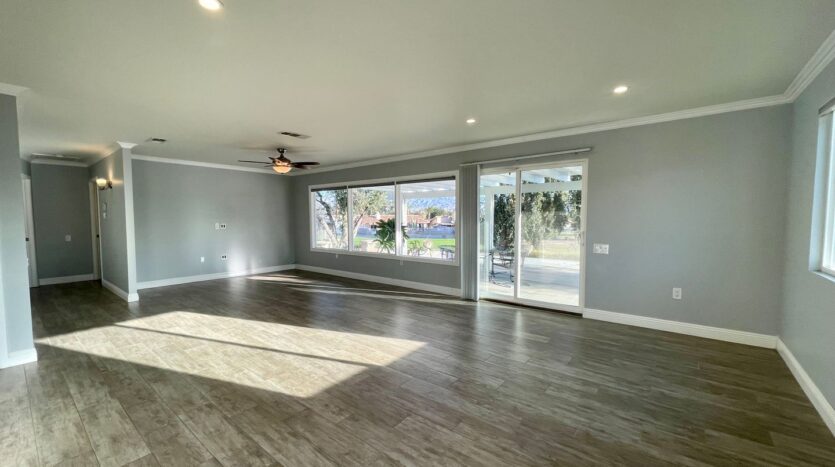 42260 Warner Trl - Palm Desert - California - 2 bed, 2 bath rental property