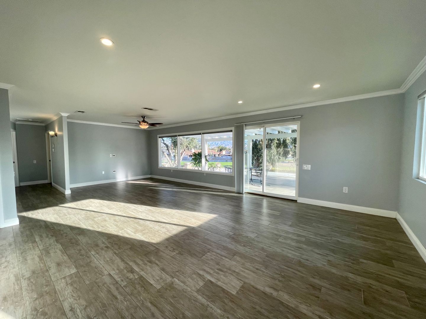 42260 Warner Trl - Palm Desert - California - 2 bed, 2 bath rental property