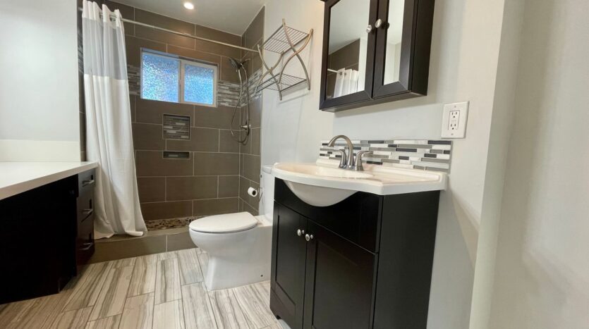 42260 Warner Trl - Palm Desert - California - 2 bed, 2 bath rental property