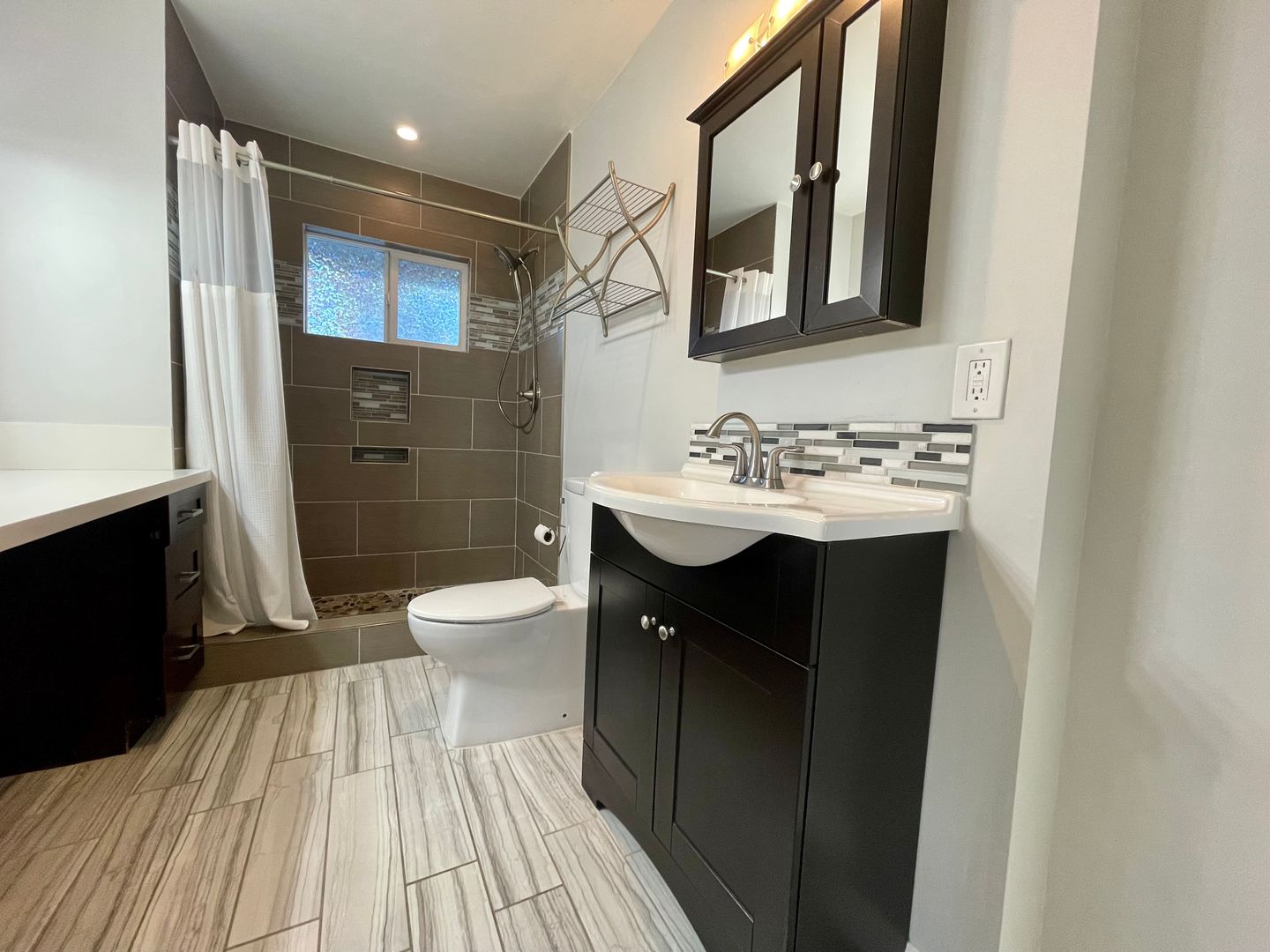 42260 Warner Trl - Palm Desert - California - 2 bed, 2 bath rental property