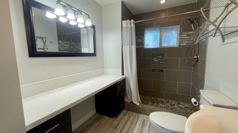 42260 Warner Trl - Palm Desert - California - 2 bed, 2 bath rental property