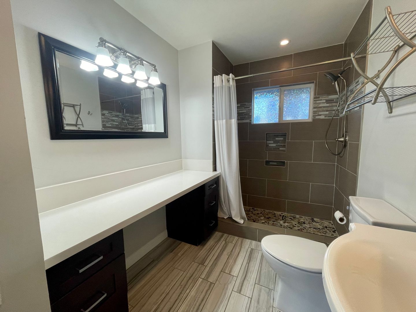 42260 Warner Trl - Palm Desert - California - 2 bed, 2 bath rental property