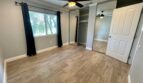 42260 Warner Trl - Palm Desert - California - 2 bed, 2 bath rental property