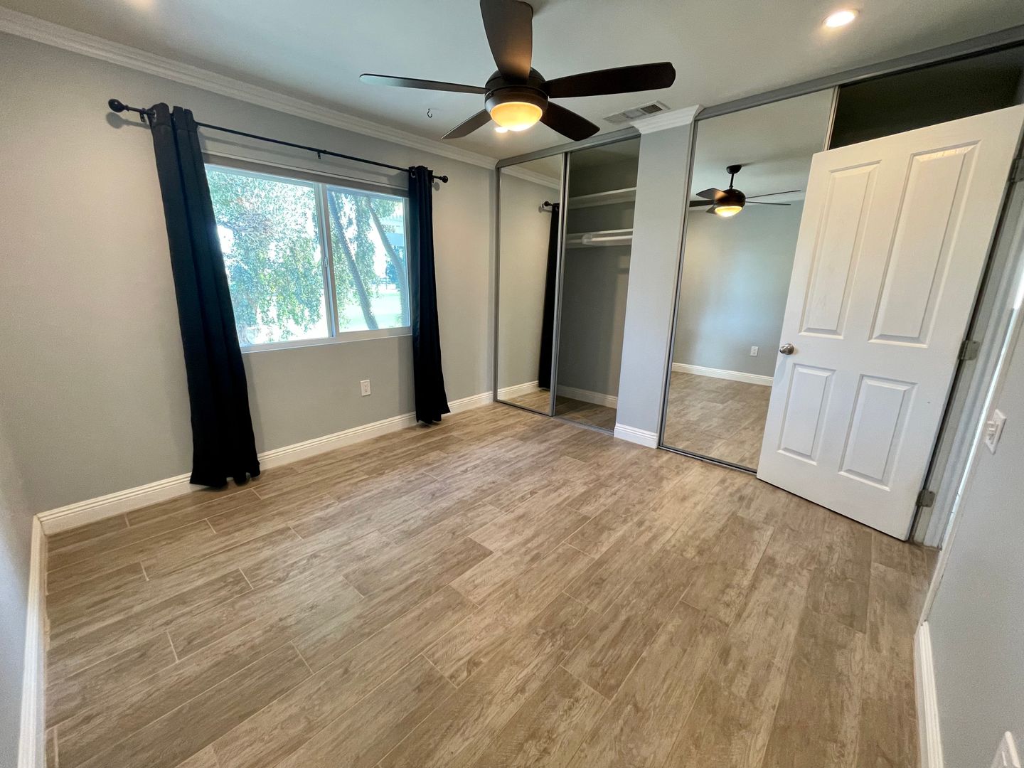 42260 Warner Trl - Palm Desert - California - 2 bed, 2 bath rental property