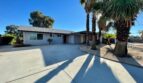 42260 Warner Trl - Palm Desert - California - 2 bed, 2 bath rental property