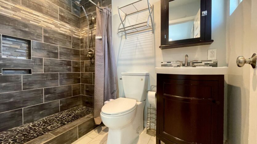 42260 Warner Trl - Palm Desert - California - 2 bed, 2 bath rental property