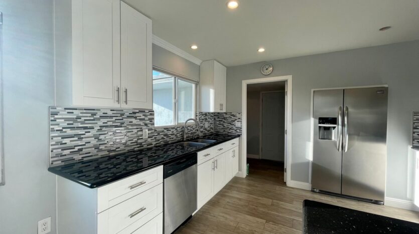 42260 Warner Trl - Palm Desert - California - 2 bed, 2 bath rental property