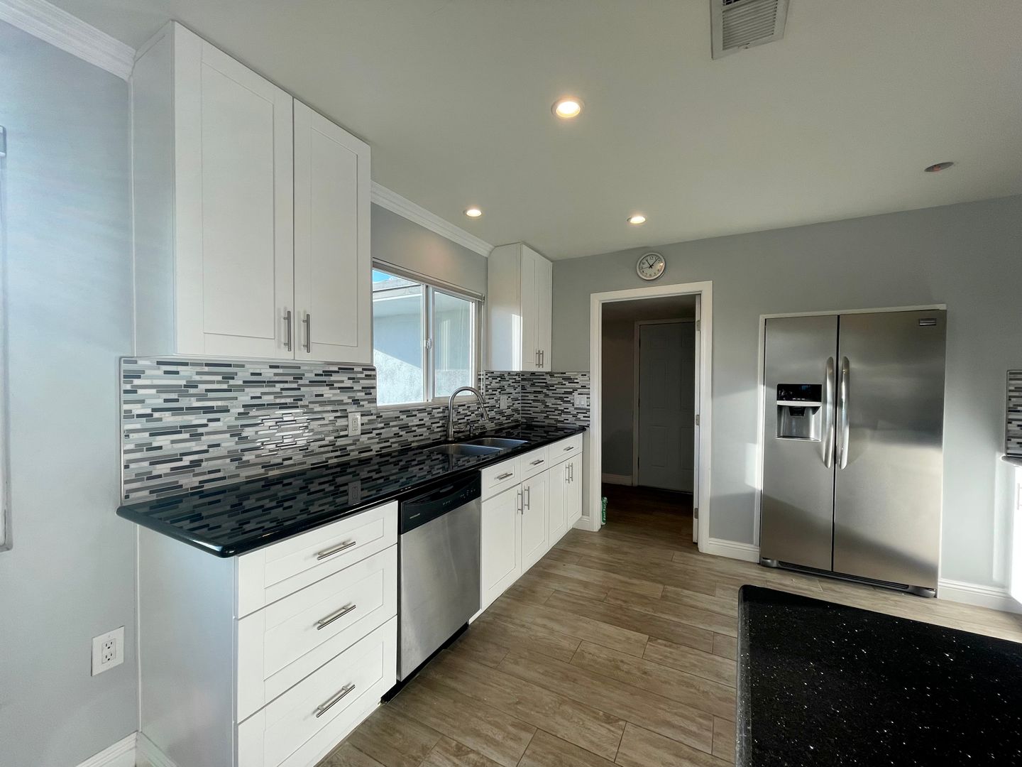 42260 Warner Trl - Palm Desert - California - 2 bed, 2 bath rental property