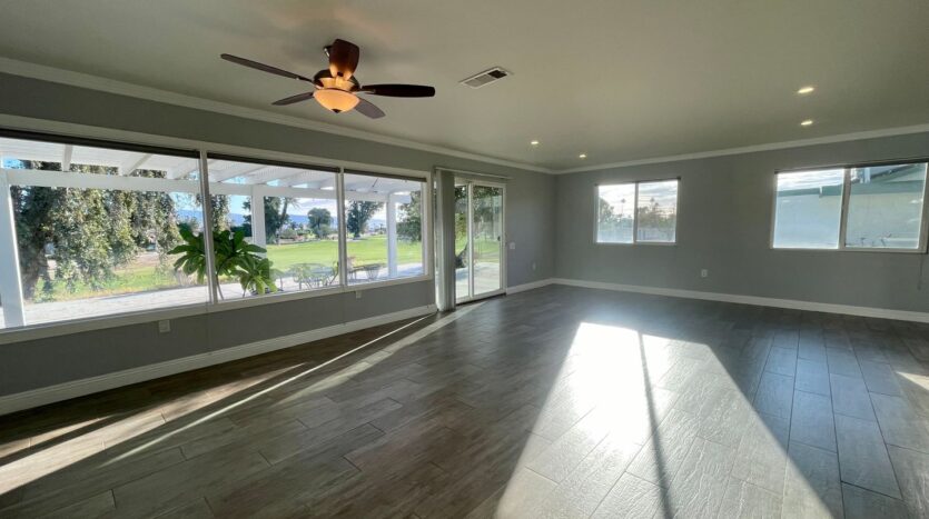 42260 Warner Trl - Palm Desert - California - 2 bed, 2 bath rental property