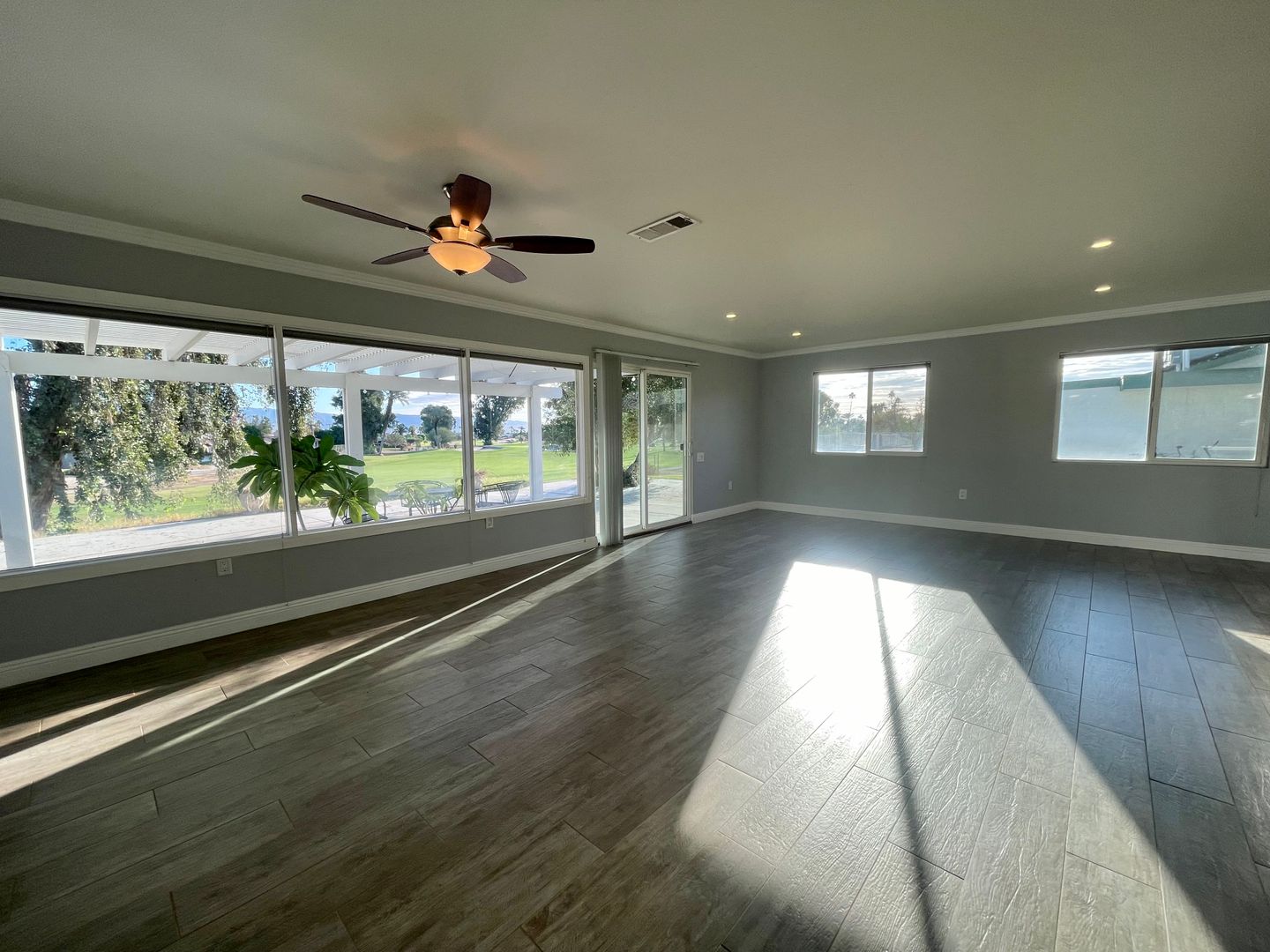 42260 Warner Trl - Palm Desert - California - 2 bed, 2 bath rental property