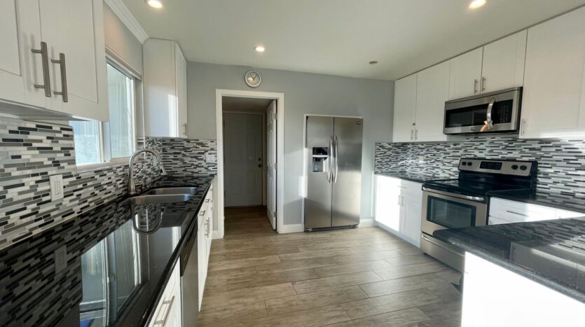 42260 Warner Trl - Palm Desert - California - 2 bed, 2 bath rental property