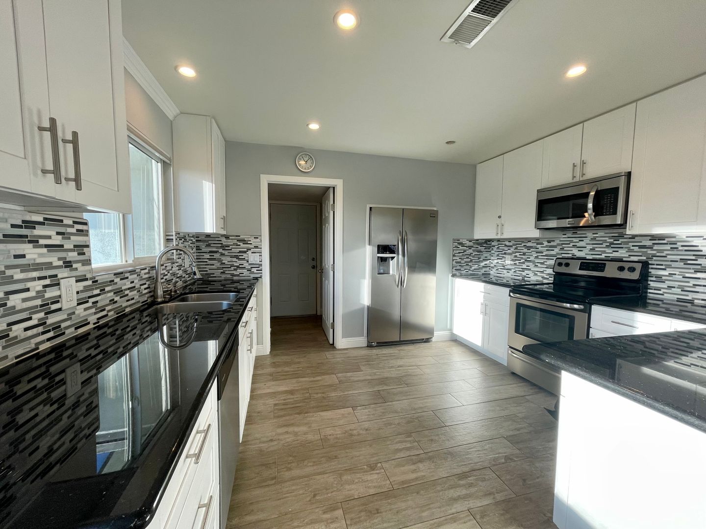 42260 Warner Trl - Palm Desert - California - 2 bed, 2 bath rental property