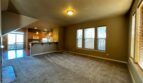 4235 SW Rhyolite Place - Redmond - Oregon - 3 bed, 2 bath rental property