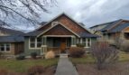 4235 SW Rhyolite Place - Redmond - Oregon - 3 bed, 2 bath rental property