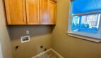 4235 SW Rhyolite Place - Redmond - Oregon - 3 bed, 2 bath rental property