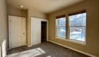 4235 SW Rhyolite Place - Redmond - Oregon - 3 bed, 2 bath rental property