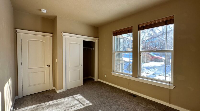 4235 SW Rhyolite Place - Redmond - Oregon - 3 bed, 2 bath rental property