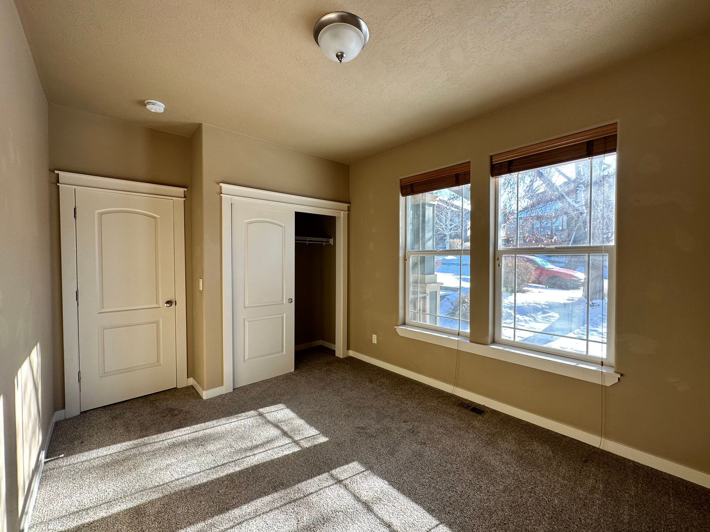 4235 SW Rhyolite Place - Redmond - Oregon - 3 bed, 2 bath rental property