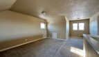 4235 SW Rhyolite Place - Redmond - Oregon - 3 bed, 2 bath rental property