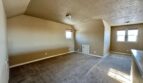 4235 SW Rhyolite Place - Redmond - Oregon - 3 bed, 2 bath rental property